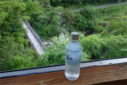 土佐山52.jpg