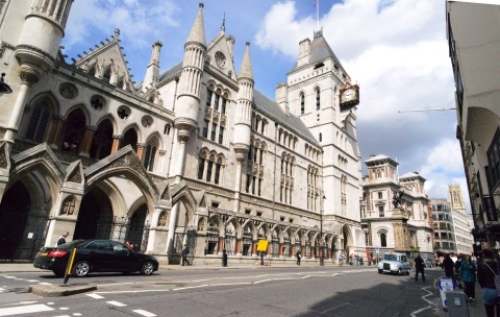 pict-テンプル 1.jpg