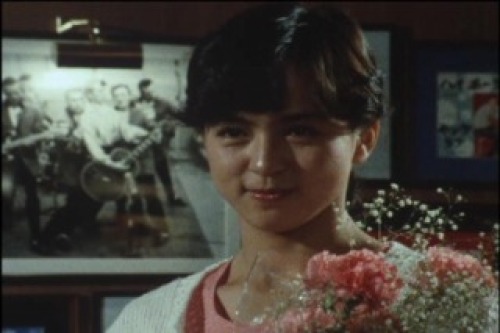 PDVD_024.jpg