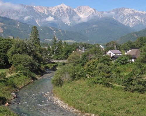 hakuba-view130903.jpg