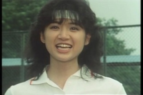 PDVD_017.jpg