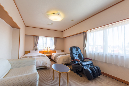 5D3_7260-HDR.jpg