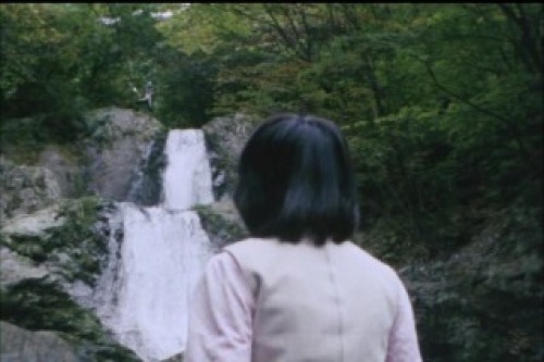 PDVD_007.jpg