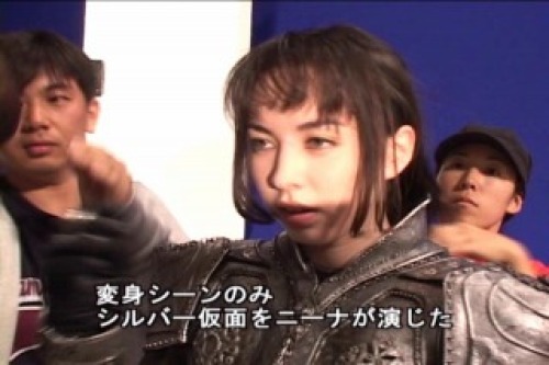 PDVD_029.jpg