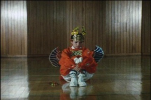 PDVD_041.jpg