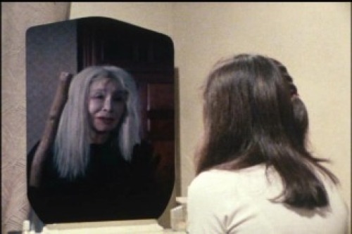 PDVD_051.jpg