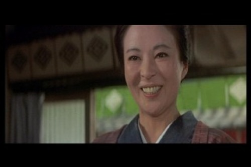 PDVD_008.jpg