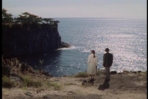 PDVD_007.jpg