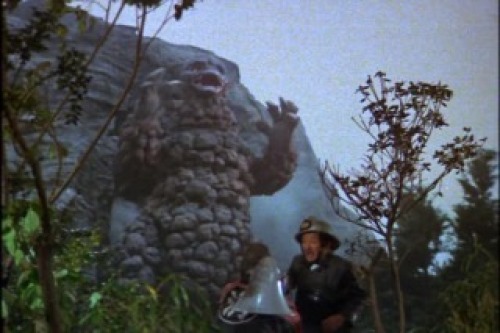 PDVD_015.jpg