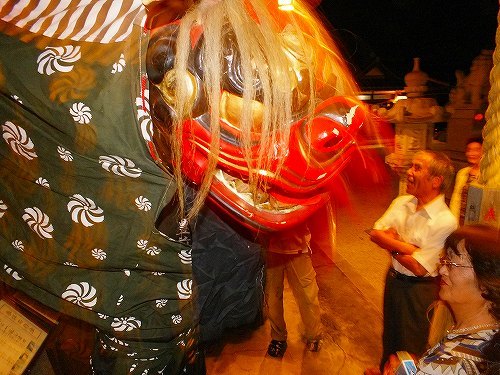 八朔祭 嘯吹八幡神社 070.jpg