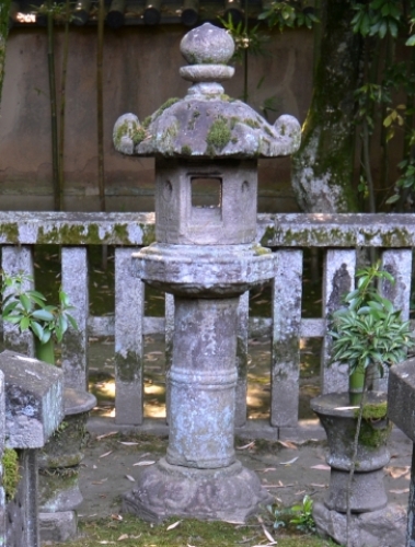 pict-高桐院　10.jpg
