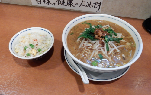麺覇王17020903.JPG