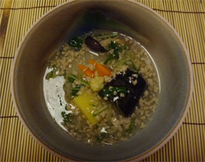 九州682.jpg