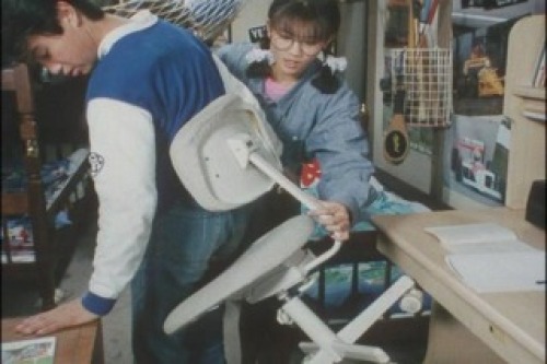 PDVD_026.jpg