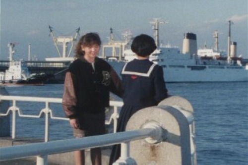 PDVD_037.jpg