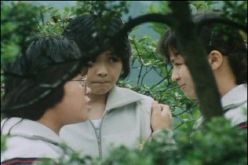PDVD_011.jpg