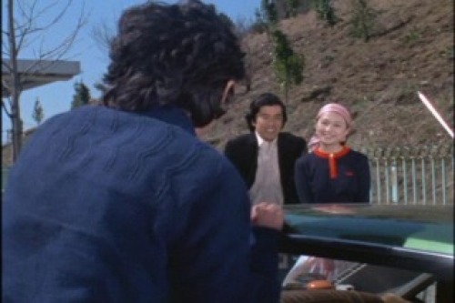 PDVD_039.jpg