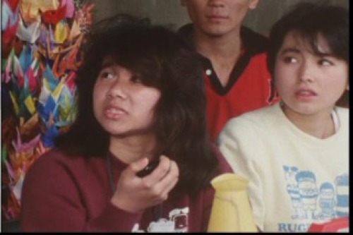 PDVD_082.jpg