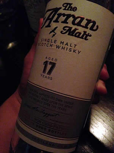 arran-malt.jpg
