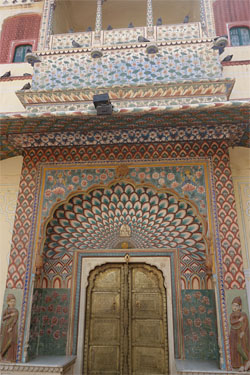 インド705.jpg