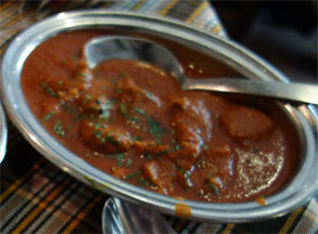 インド969.jpg