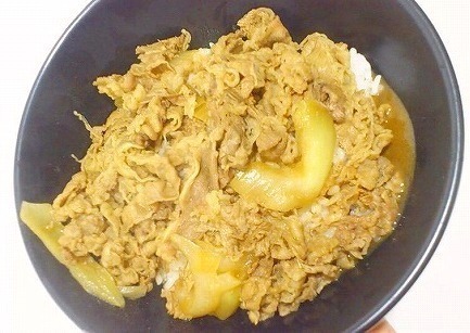 11.03牛丼(V.2012_11_03__05_18_25).jpg