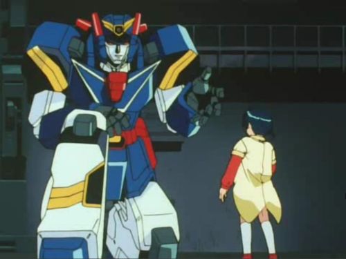 ジェイデッカー02