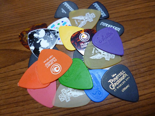 picks_20_set.jpg