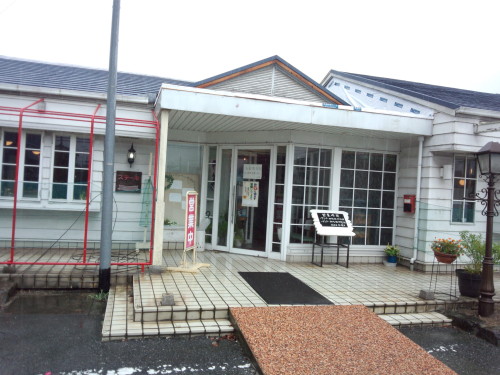加古郡稲美町 播磨の国は食マルシェ 楽天ブログ 加古郡稲美町 播磨の国は食マルシェ 楽天ブログ