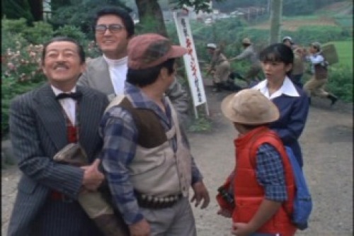 PDVD_012.jpg