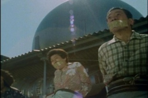 PDVD_032.jpg