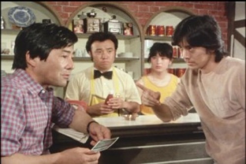 PDVD_124.jpg