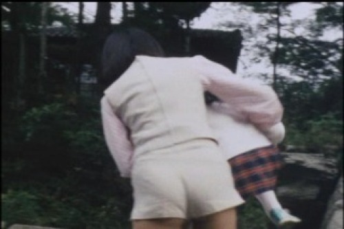 PDVD_008.jpg