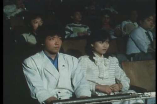 PDVD_001.jpg