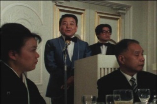 PDVD_023.jpg