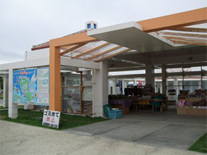 沖縄41.jpg