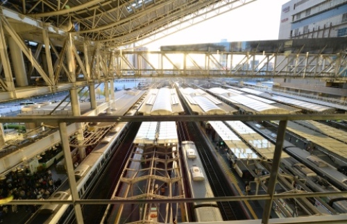 pict-大阪駅 32.jpg
