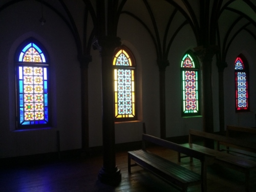 IMG_5433 (640x480).jpg