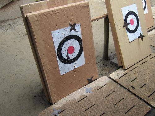 甲賀の里忍術村 045コピー.jpg