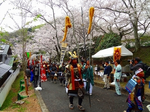 龍野　さくら祭 (20).jpg