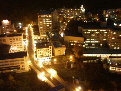PB020024.JPG