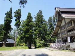 羽黒山20.jpg