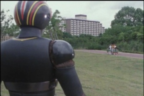 PDVD_037.jpg