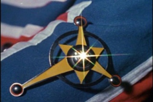 PDVD_020.jpg