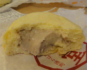 八天堂5.jpg