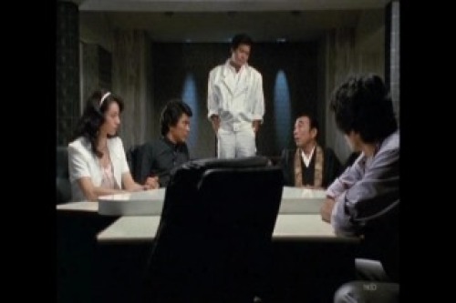 PDVD_008.jpg