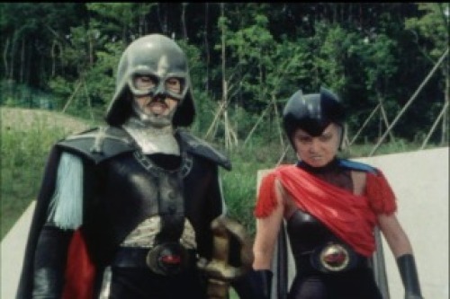 PDVD_004.jpg