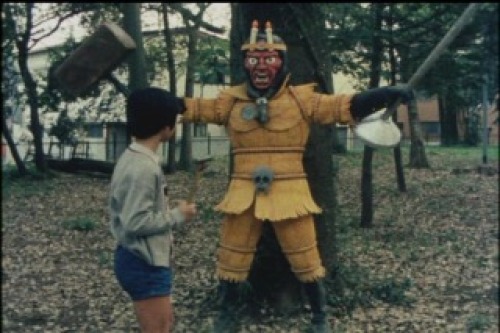 PDVD_002.jpg