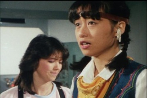PDVD_019.jpg