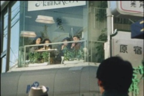 PDVD_002.jpg